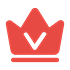 qq刷赞